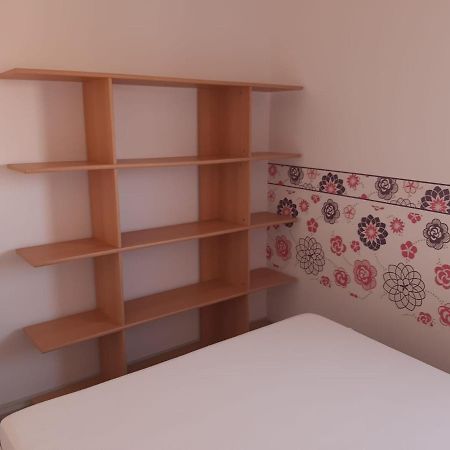 Apartment Tonko Vir Zewnętrze zdjęcie