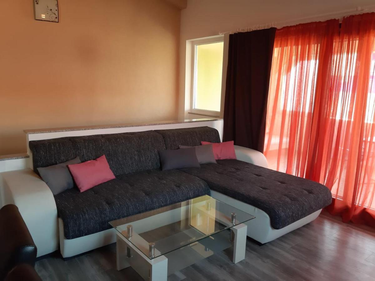 Apartment Tonko Vir Zewnętrze zdjęcie