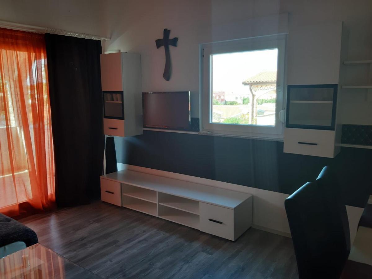 Apartment Tonko Vir Zewnętrze zdjęcie