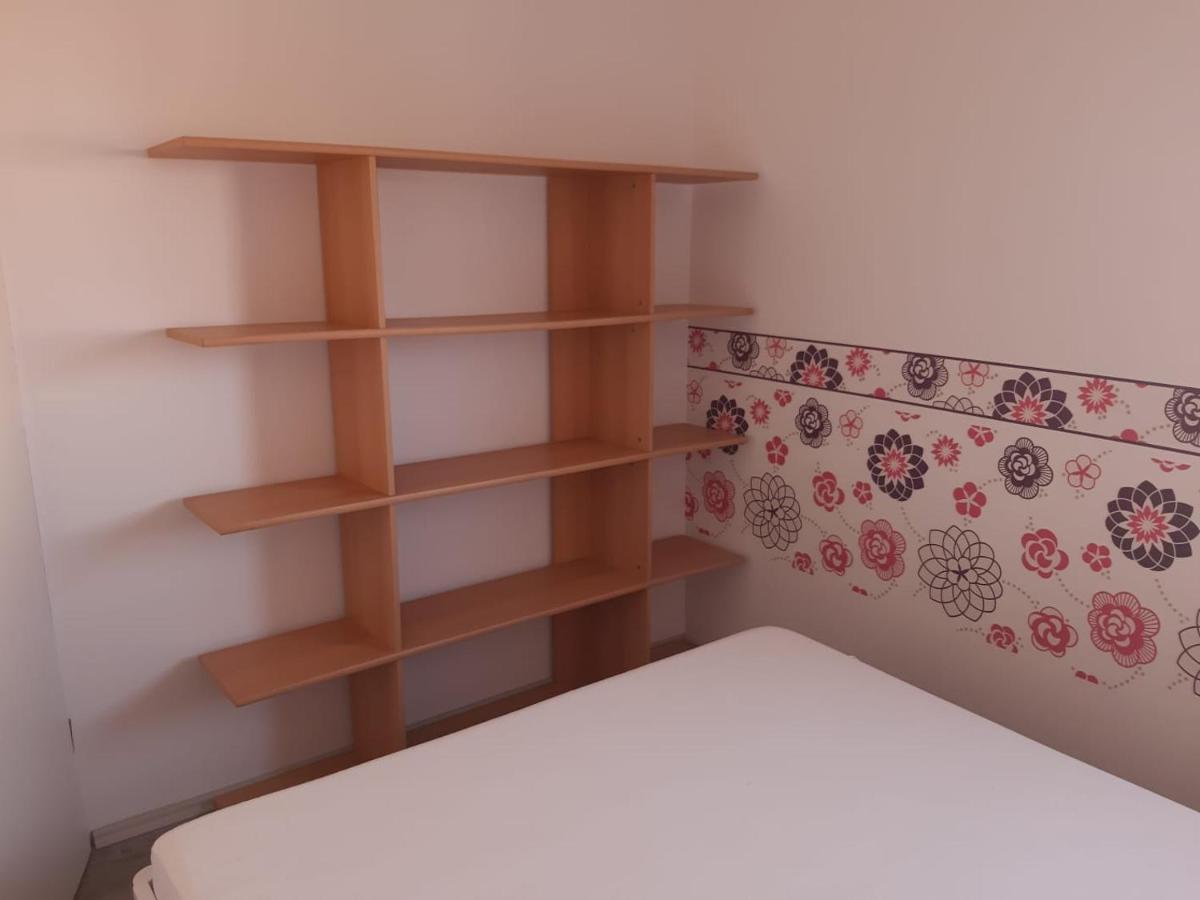 Apartment Tonko Vir Zewnętrze zdjęcie